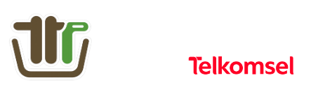 Titipangan